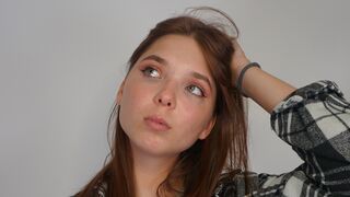 Free Nude OdessaMateos