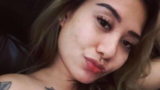 Free Nude OhmyOlivia