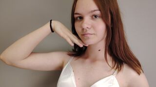 Free Nude OlivaSwanda