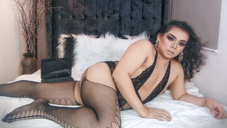 OliviaBarda Nude