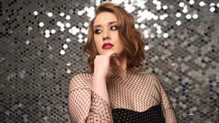 Free Nude OliviaFlow