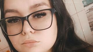 Free Nude OliviaMyllers