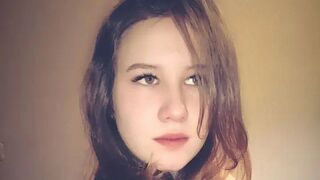 Free Nude OliviaNovaa