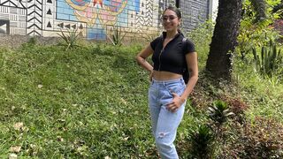 Free Nude OnlyVal