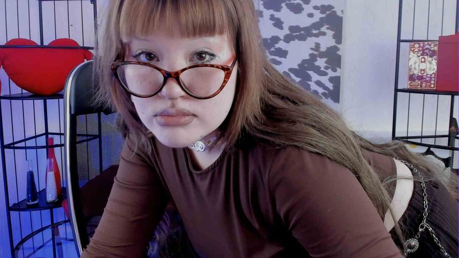 OpalisSenseNova Nude