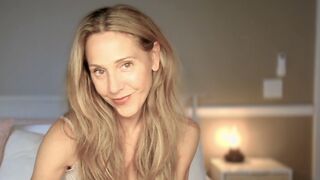 Free Nude OpheliaHardin