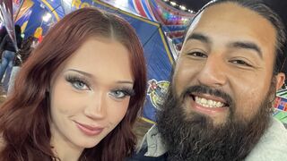 Free Nude OscarMeyers