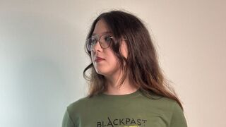 Free Nude OthaKienow