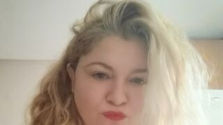 Free Nude OuraganCathrine