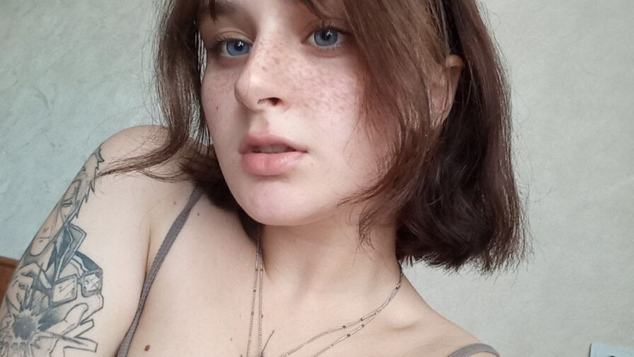 PamelaLaney Nude