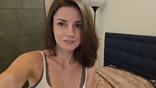 Free Nude PamelaMelon