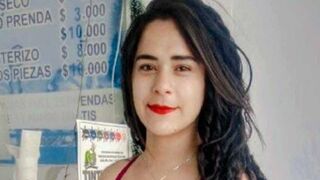 Free Nude PaolaZarate