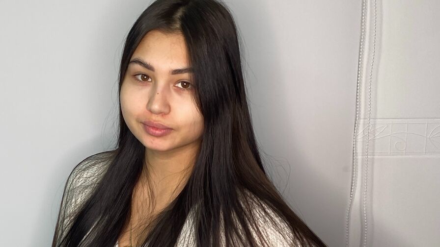 ParkerDavenports Nude