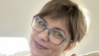 Free Nude PaulaAbc