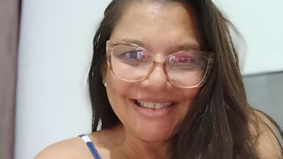 Free Nude PaulaEstela