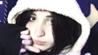Free Nude PaulaLolly