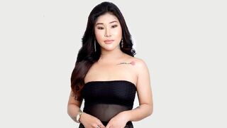 Free Nude PaulaStarlett