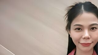 Free Nude Pchita