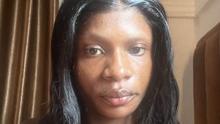 Free Nude PeaceDaniel