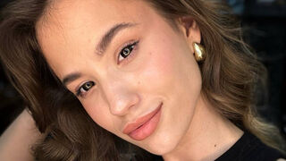 Free Nude PearlyLominack