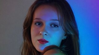 Free Nude PeggyBanbury