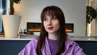 Free Nude PeggyBetter