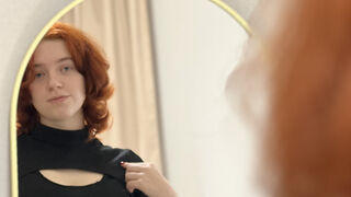 Free Nude PeggyRogers