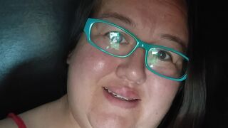 Free Nude PepperLynne