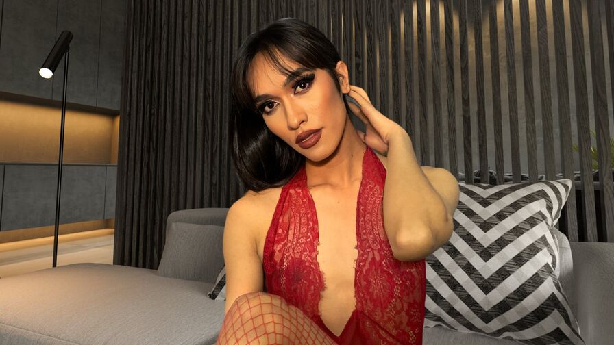 PerryPerezz Nude