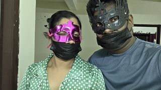 Free Nude PeterandGrace