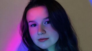 Free Nude PetulaCraley