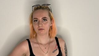 Free Nude PetulaHelms