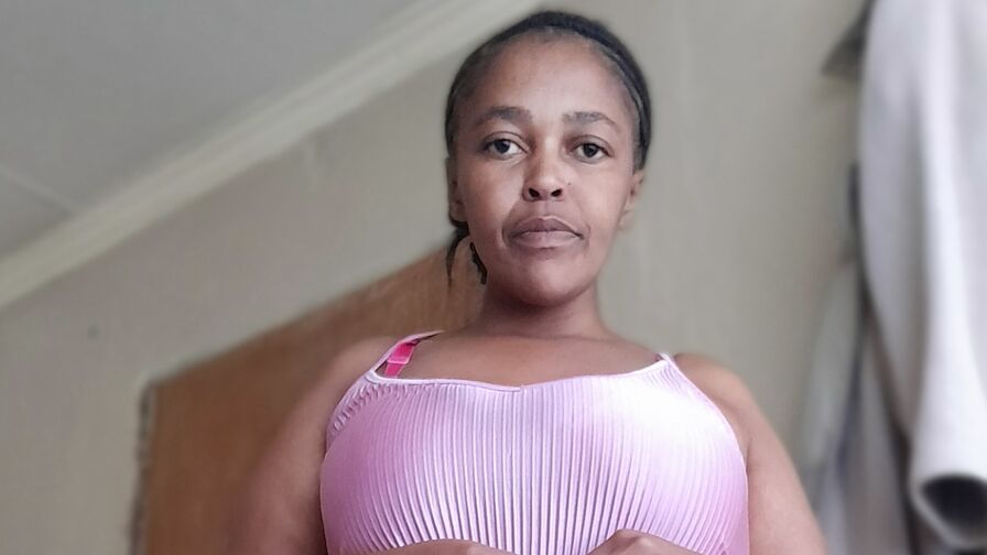 PhatBoety Nude