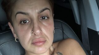 Free Nude PhhatCattHabibti