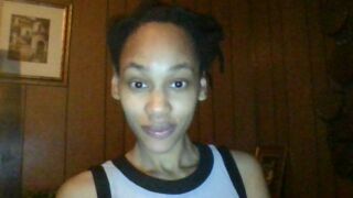 Free Nude PhoebeMagdalene