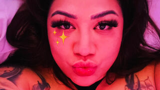 Free Nude PhoenixCali