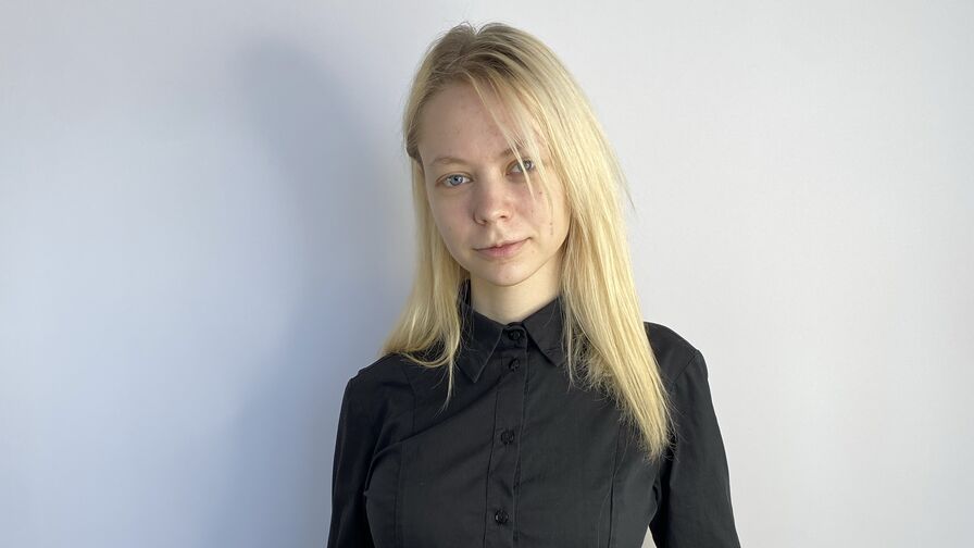 PhyllisBrancato Nude