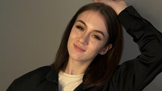 Free Nude PhyllisDail