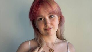Free Nude PhyllisPhillips