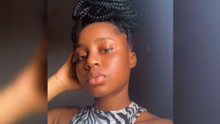 Free Nude PinkyDiane