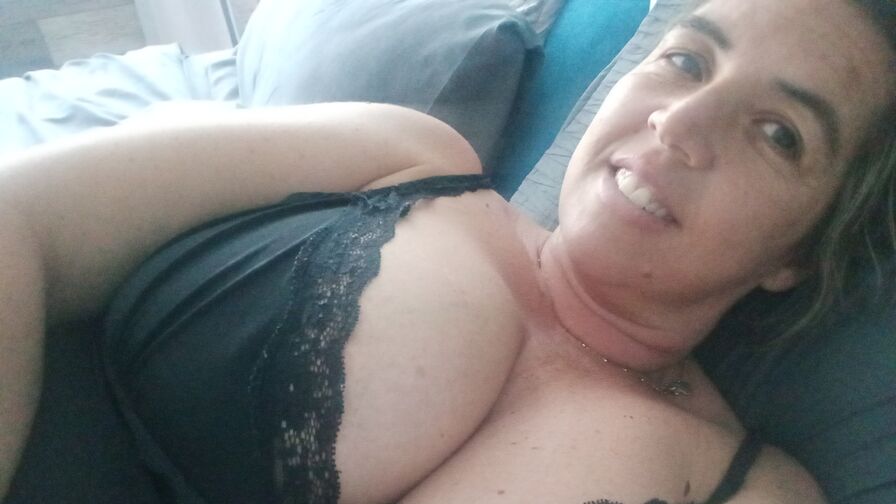 Piratonavasca Nude