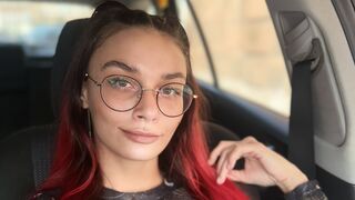 Free Nude PivValentine