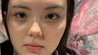 Free Nude PonkyPinky