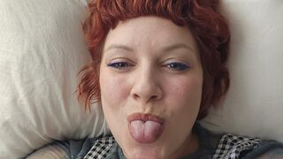 Free Nude PoppyKryze