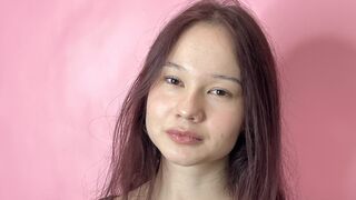 Free Nude PorshaPeralez