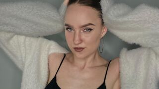 Free Nude PortiaBann