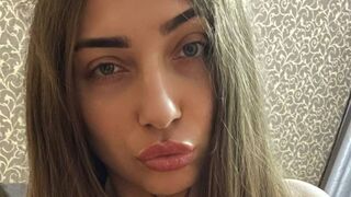 Free Nude PortiaCasares