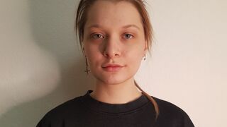 Free Nude PortiaFudge