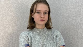 Free Nude PortiaFukushima