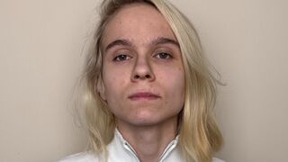 Free Nude PoulaShade